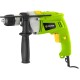 Електрическа отвертка Fieldmann FDV 200751-E NaN –  BB Отвертки