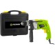 Електрическа отвертка Fieldmann FDV 200751-E NaN –  BB Отвертки