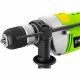 Електрическа отвертка Fieldmann FDV 200751-E NaN –  BB Отвертки