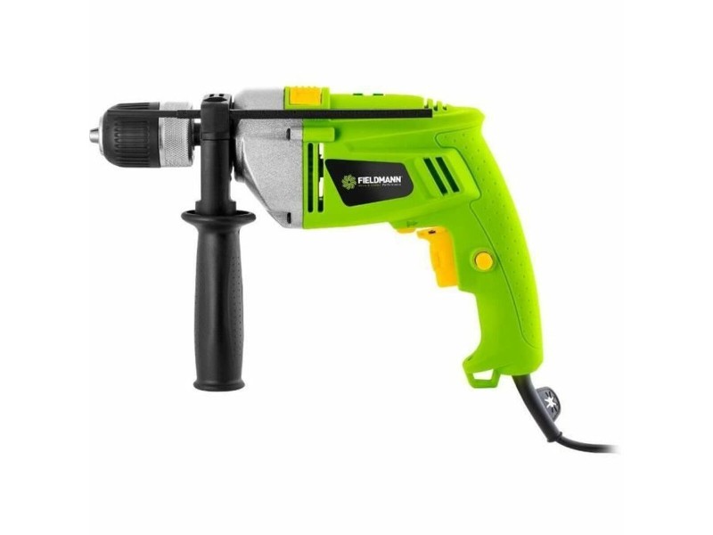 Електрическа отвертка Fieldmann FDV 200751-E NaN –  BB Отвертки