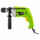 Електрическа отвертка Fieldmann FDV 200751-E NaN –  BB Отвертки