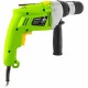 Електрическа отвертка Fieldmann FDV 200751-E NaN –  BB Отвертки