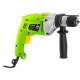 Електрическа отвертка Fieldmann FDV 200751-E NaN –  BB Отвертки