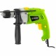 Електрическа отвертка Fieldmann FDV 200751-E NaN –  BB Отвертки