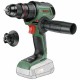 Електрическа отвертка BOSCH AdvancedDrill - 18V-80 18V NaN от | techMAG.bg Електрическа отвертка BOSCH AdvancedDrill - 18V-80 18V NaN – BB Отвертки