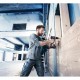 Електрическа отвертка BOSCH GSR 18V-50 18V 50 Nm NaN от | techMAG.bg Електрическа отвертка BOSCH GSR 18V-50 18V 50 Nm NaN – BB Отвертки