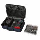 Електрическа отвертка BOSCH GSR 18V-50 18V 50 Nm NaN от | techMAG.bg Електрическа отвертка BOSCH GSR 18V-50 18V 50 Nm NaN – BB Отвертки