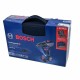 Електрическа отвертка BOSCH GSR 18V-50 18V 50 Nm NaN от | techMAG.bg Електрическа отвертка BOSCH GSR 18V-50 18V 50 Nm NaN – BB Отвертки