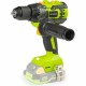 Електрическа отвертка Fieldmann 60 W 60 Nm NaN –  BB Отвертки