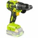 Електрическа отвертка Fieldmann 60 W 60 Nm NaN –  BB Отвертки