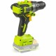 Електрическа отвертка Fieldmann 60 W 60 Nm NaN –  BB Отвертки
