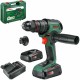 Електрическа отвертка BOSCH AdvancedImpact - 18V-80 18V NaN –  BB Отвертки