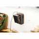 Електрическа отвертка BOSCH AdvancedImpact - 18V-80 18V NaN –  BB Отвертки
