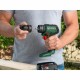 Електрическа отвертка BOSCH AdvancedImpact - 18V-80 18V NaN –  BB Отвертки