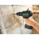 Електрическа отвертка BOSCH AdvancedImpact - 18V-80 18V NaN –  BB Отвертки
