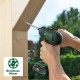 Електрическа отвертка BOSCH AdvancedImpact - 18V-80 18V NaN –  BB Отвертки