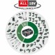 Електрическа отвертка BOSCH AdvancedImpact - 18V-80 18V NaN –  BB Отвертки
