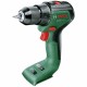 Електрическа отвертка BOSCH UniversalDrill 18V 60 Nm NaN –  BB Отвертки