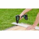 Електрическа отвертка BOSCH UniversalDrill 18V 60 Nm NaN –  BB Отвертки