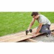 Електрическа отвертка BOSCH UniversalDrill 18V 60 Nm NaN –  BB Отвертки