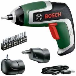 Електрическа отвертка BOSCH