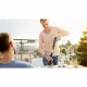 Електрическа отвертка BOSCH NaN –  BB Отвертки