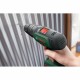 Електрическа отвертка BOSCH UniversalImpact de 18 V 18V NaN –  BB Отвертки