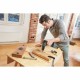 Електрическа отвертка BOSCH UniversalImpact de 18 V 18V NaN –  BB Отвертки