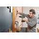 Електрическа отвертка BOSCH UniversalImpact de 18 V 18V NaN –  BB Отвертки