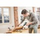 Електрическа отвертка BOSCH UniversalImpact de 18 V 18V NaN –  BB Отвертки