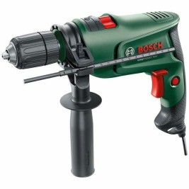 Електрическа отвертка BOSCH EasyImpact 700 W