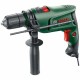 Електрическа отвертка BOSCH EasyImpact 700 W NaN –  BB Отвертки