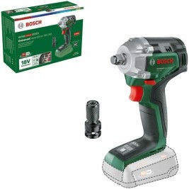 Електрическа отвертка BOSCH UniversalImpactDrive 18V-350 350 W