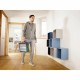 Електрическа отвертка BOSCH UniversalImpact AL18V-20 18V NaN –  BB Отвертки