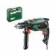 Електрическа отвертка BOSCH UniversalImpact 730 NaN –  BB Отвертки