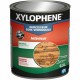 Лак Xylophene Бял 500 ml NaN –  BB Лакове
