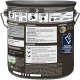 Лак Bondex Тик матов 2,5 L NaN –  BB Лакове