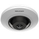 Видеокамера за наблюдение Hikvision DS-2CD2955G0-ISU(1.05mm) NaN –  BB Камери куршуми