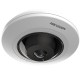 Видеокамера за наблюдение Hikvision DS-2CD2955G0-ISU(1.05mm) NaN –  BB Камери куршуми