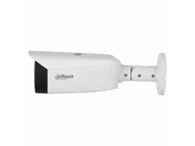 Видеокамера за наблюдение Dahua IPC-HFW3849T1-AS-PV NaN –  BB Камери куршуми