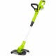 Многофункционален уред за изчеткване Fieldmann 30 cm NaN –  BB Тример