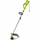 Многофункционален уред за изчеткване Fieldmann 1400 W 42 cm NaN –  BB Тример