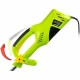 Многофункционален уред за изчеткване Fieldmann 1400 W 42 cm NaN –  BB Тример