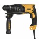 Ударна бормашина Dewalt 1500 RPM NaN –  BB Ротационни чукове