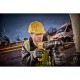 Ударна бормашина Dewalt 1500 RPM NaN –  BB Ротационни чукове