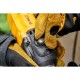 Ударна бормашина Dewalt 1500 RPM NaN –  BB Ротационни чукове