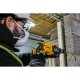 Ударна бормашина Dewalt 1500 RPM NaN –  BB Ротационни чукове