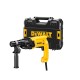 Ударна бормашина Dewalt 1500 RPM NaN –  BB Ротационни чукове