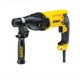 Ударна бормашина Dewalt 1500 RPM NaN –  BB Ротационни чукове