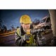 Ударна бормашина Dewalt 1500 RPM NaN –  BB Ротационни чукове